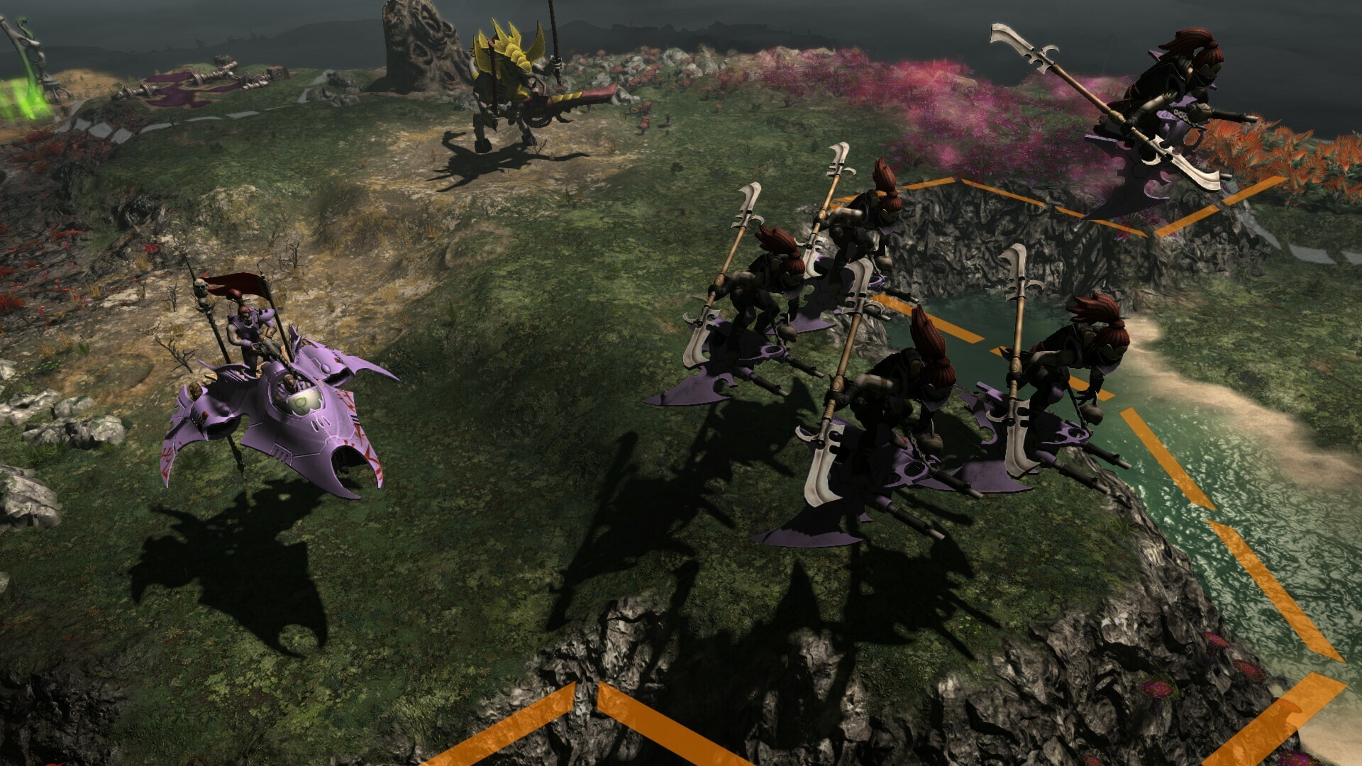 screenshot3