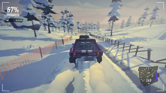 #DRIVE Rally (2025)