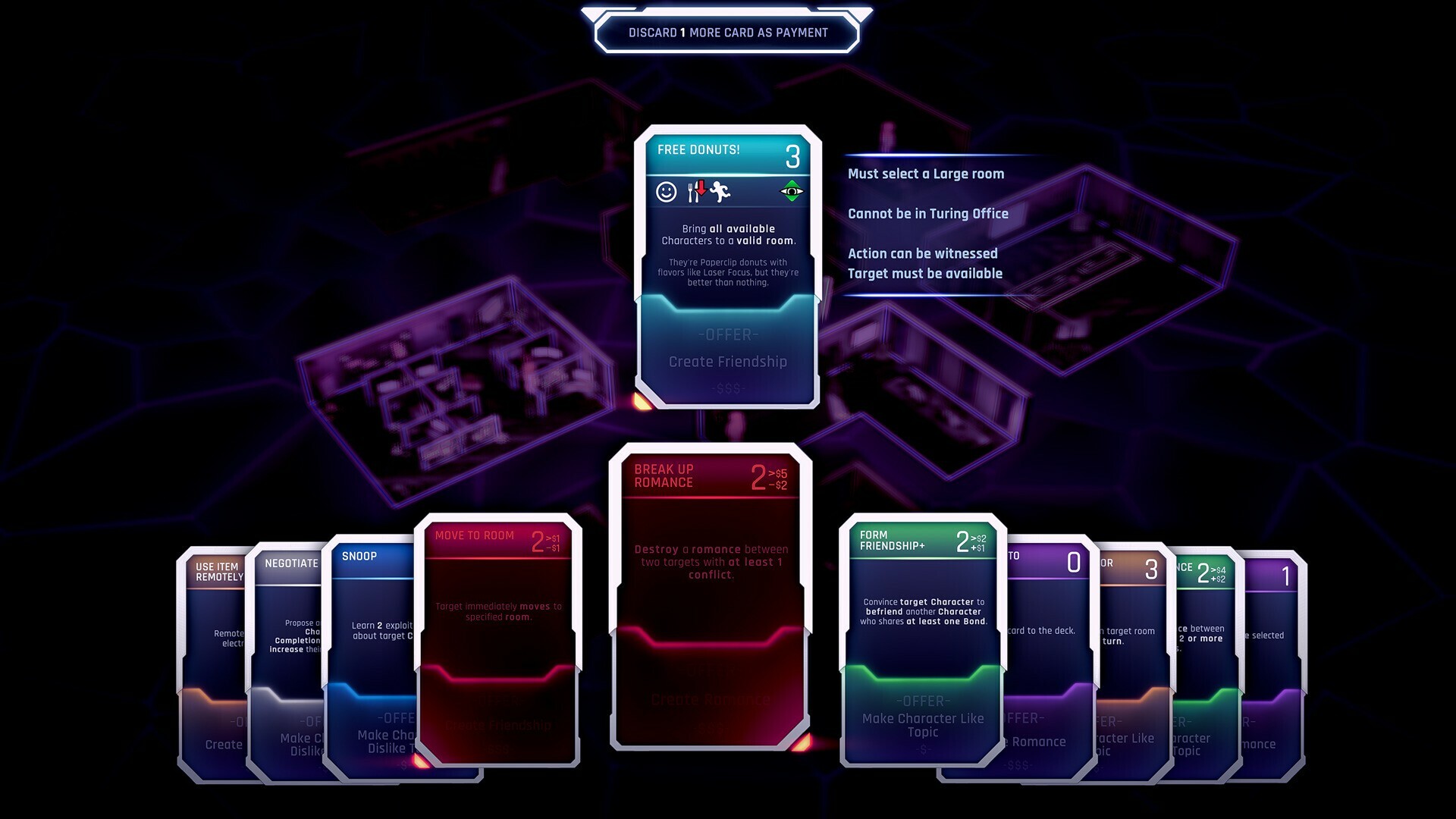 screenshot8