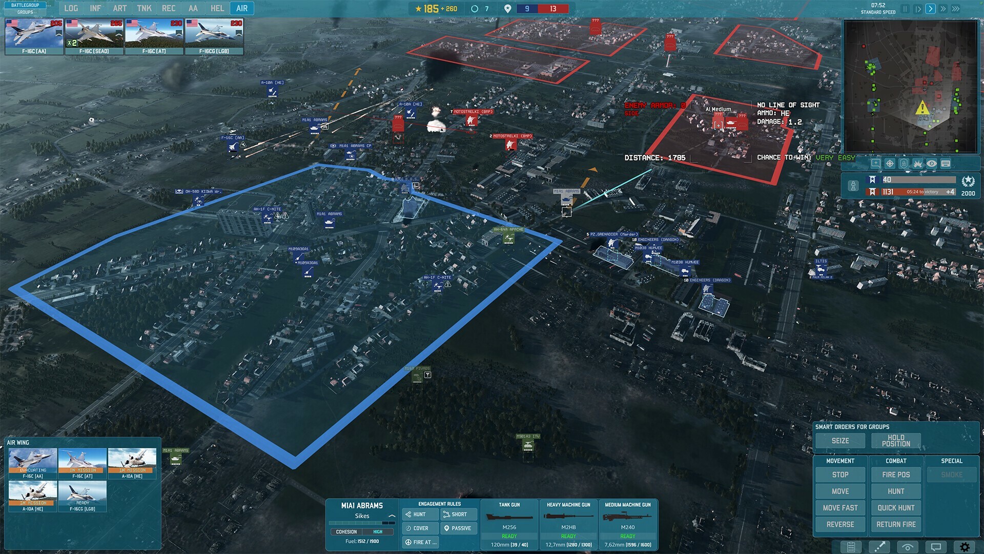 screenshot2
