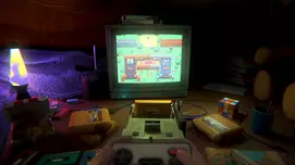 Screenshot 10