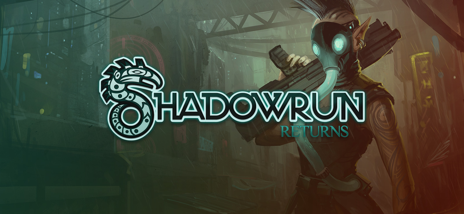 Shadowrun Game Card, Shadow Run Snes, Snes Rpg Games, Shadow 16 Bit