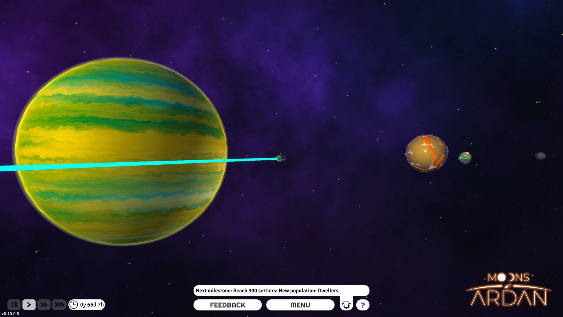 screenshot6