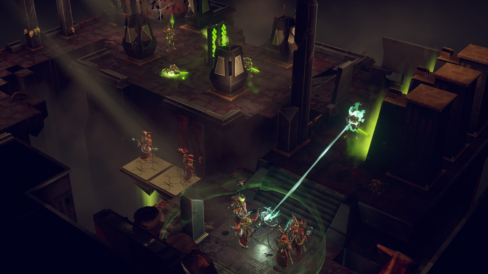 screenshot7