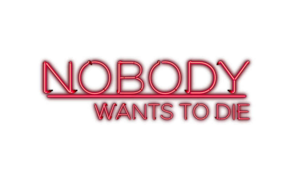 Nobody Wants to Die auf GOG.COM