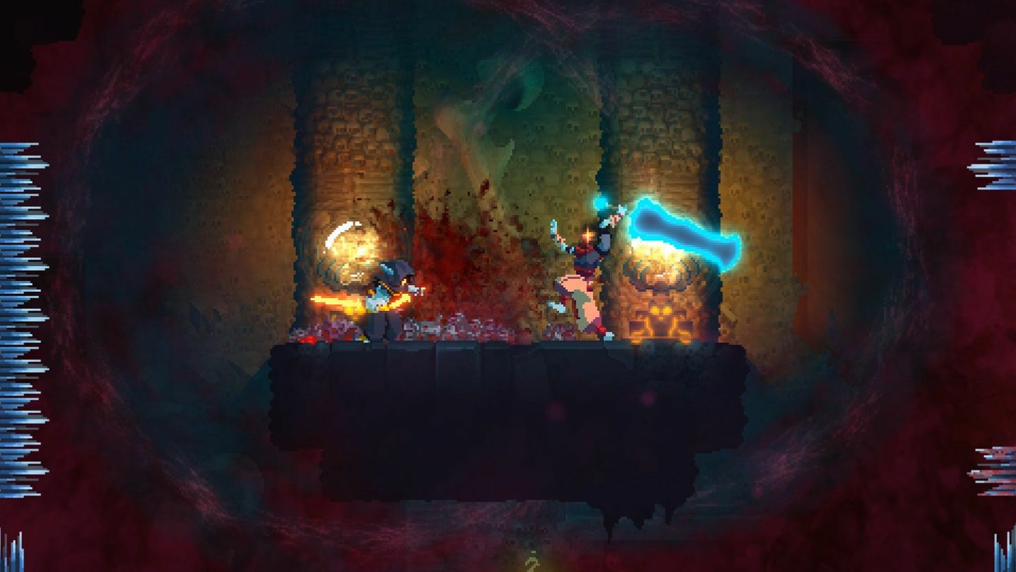 screenshot7