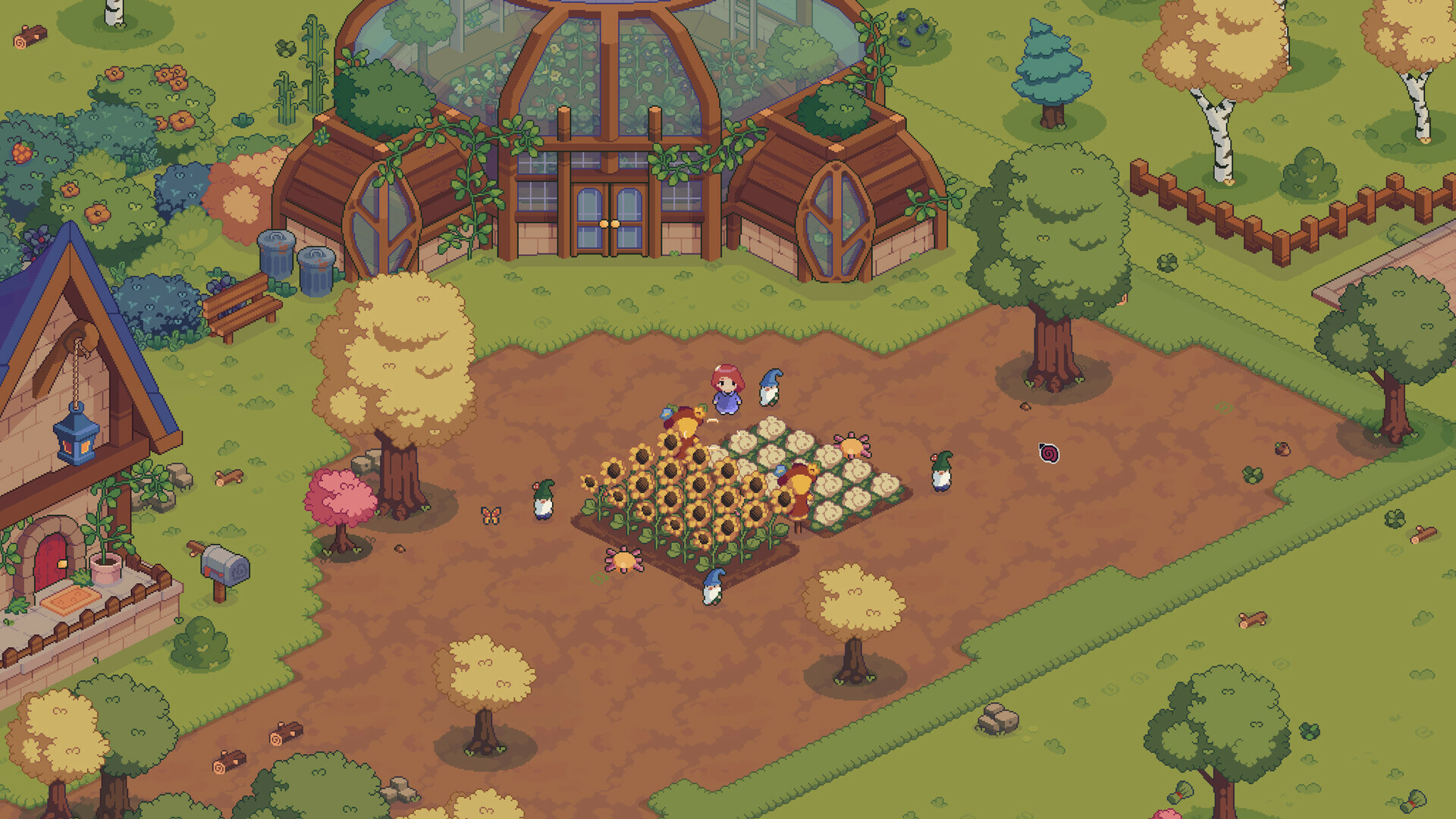 screenshot8