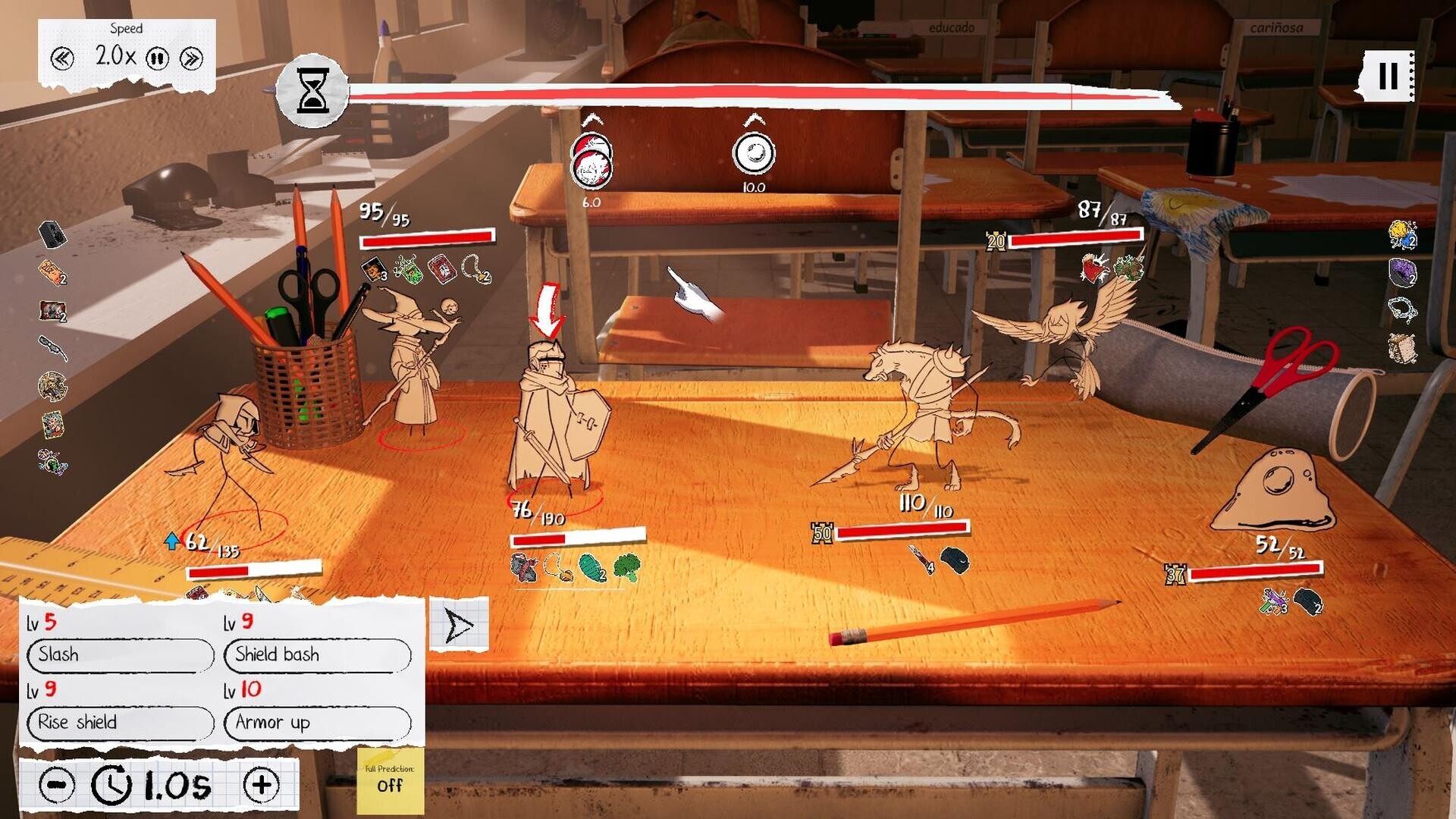 screenshot5