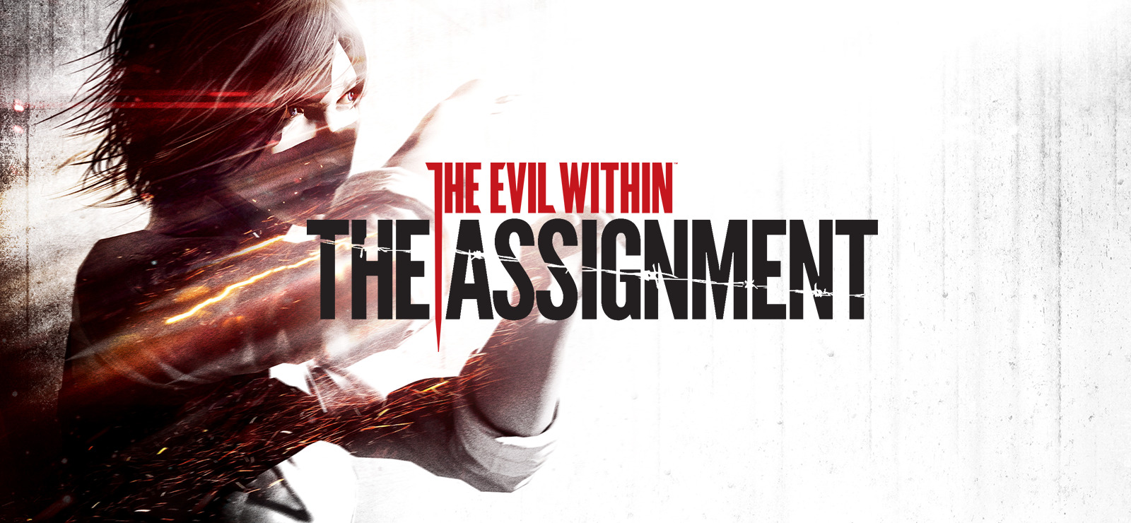 the-evil-within-the-assignment-on-gog