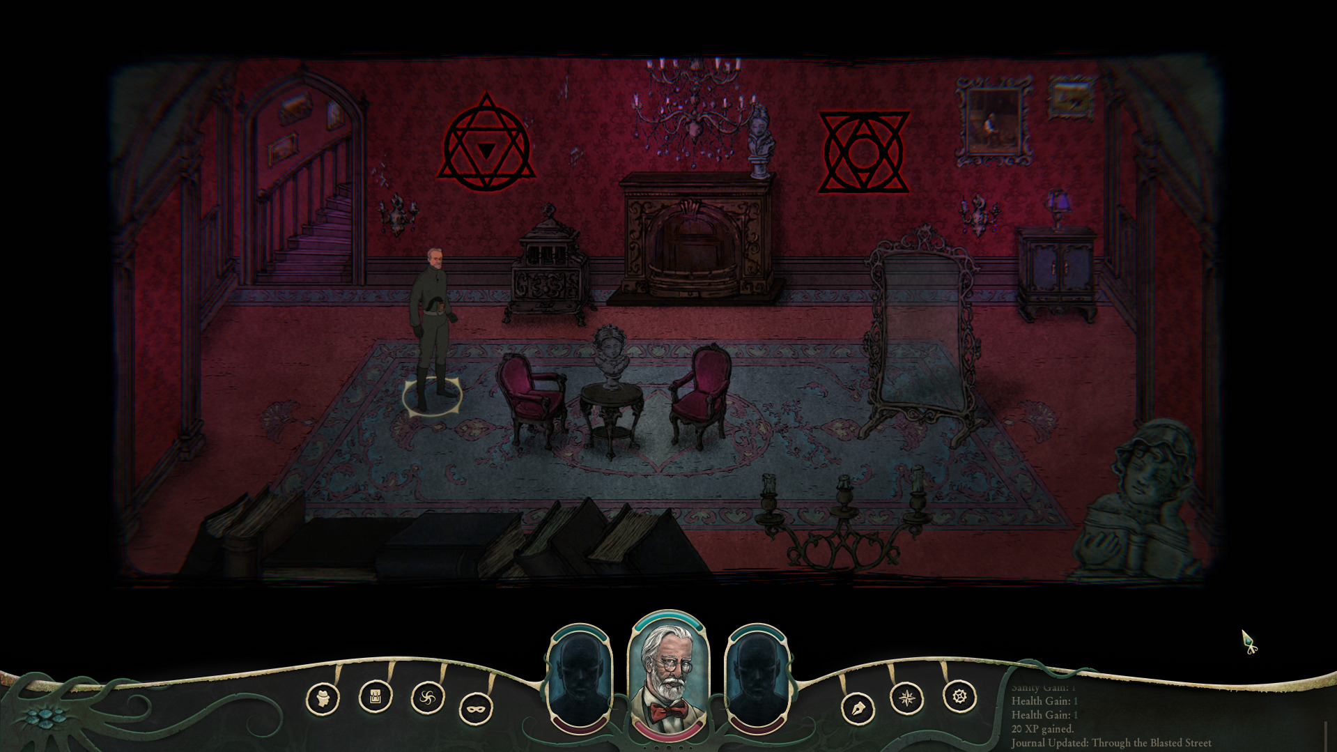 screenshot2