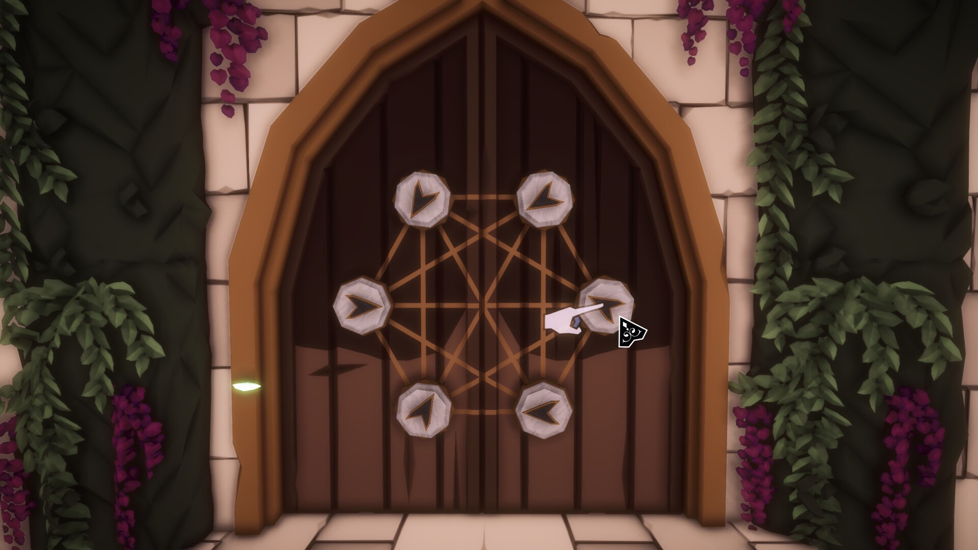 screenshot2