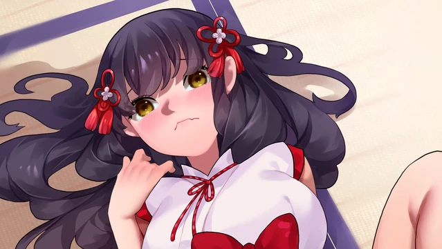 #9. Love n Dream: 18+ Content (Uncensored) (GOG) بواسطة: MediBang Games
