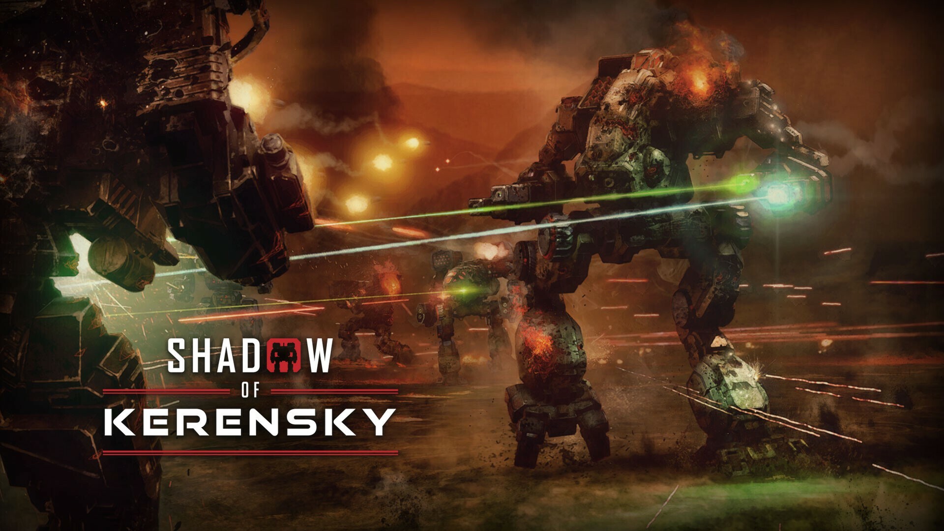 Full Size Image