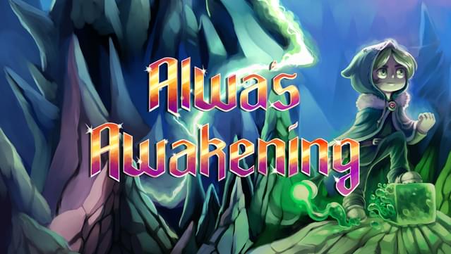 Play Evil Awakening 2 Online For Free