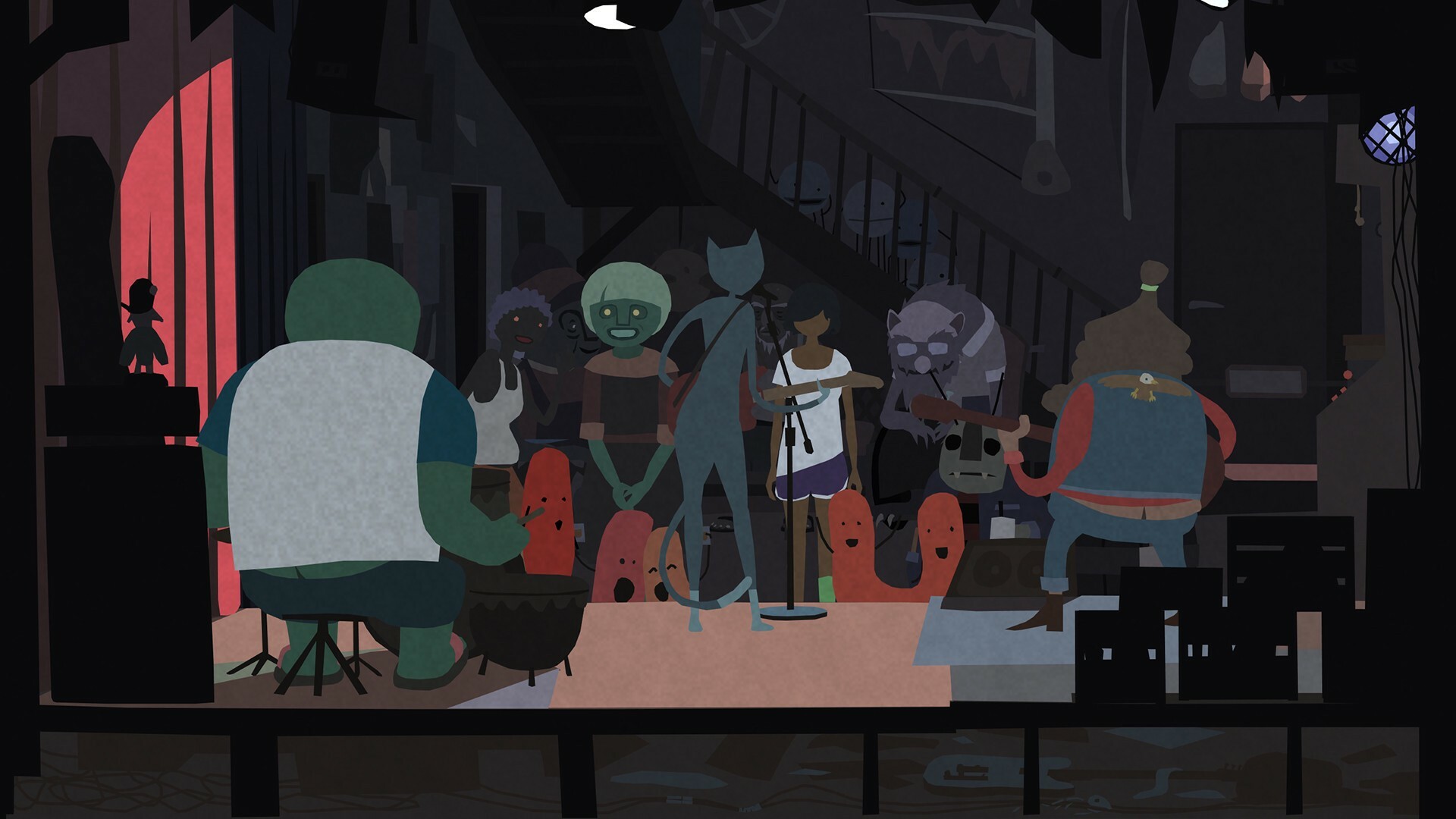 screenshot8