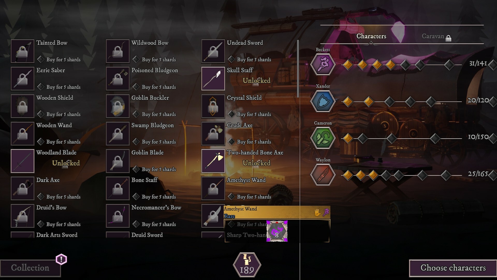 screenshot10
