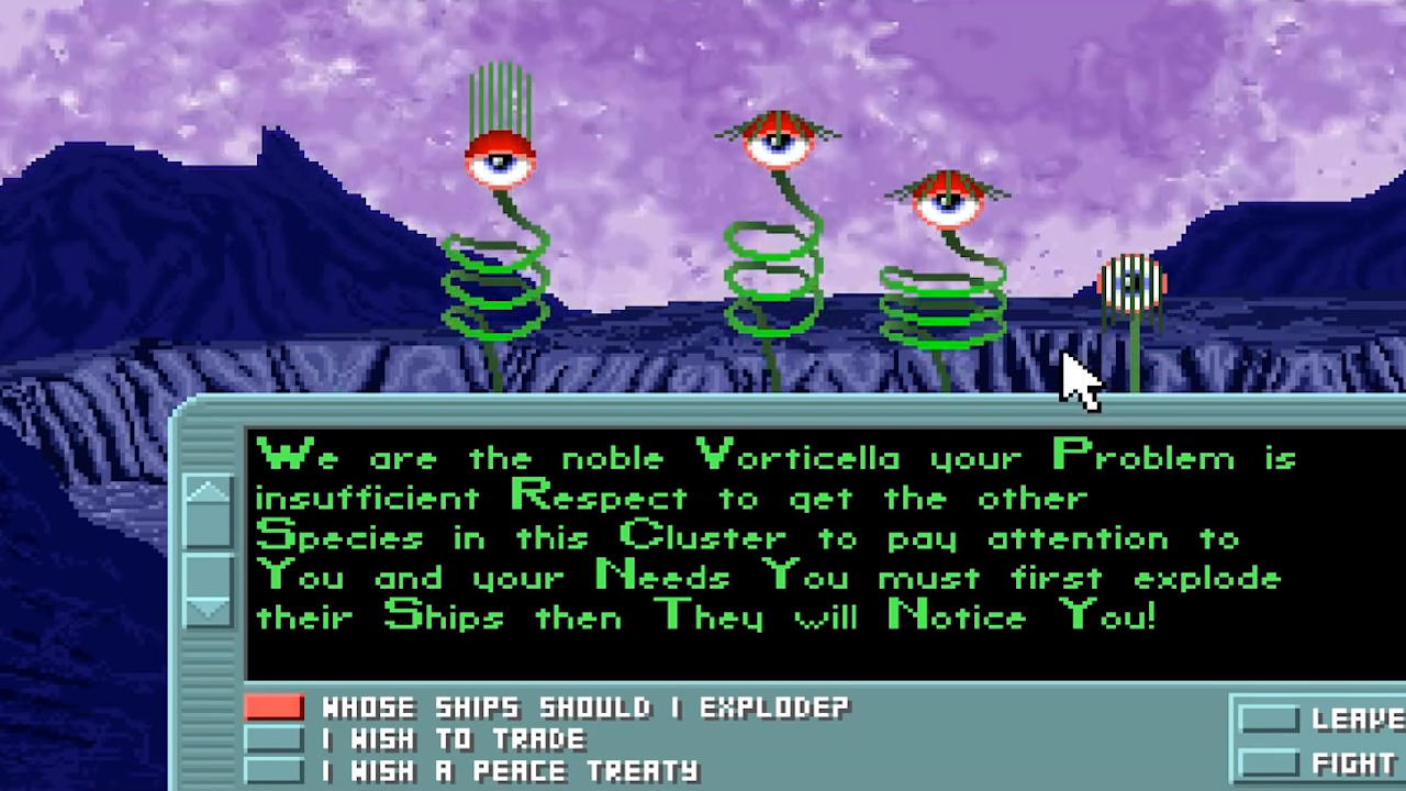 screenshot10