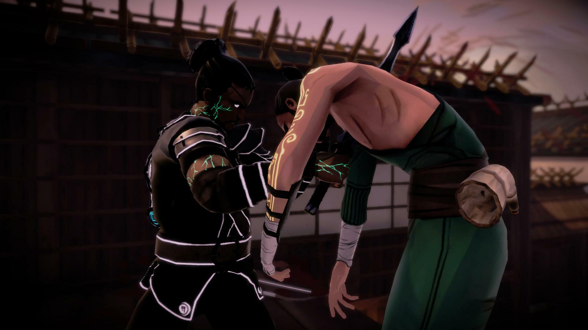 screenshot10