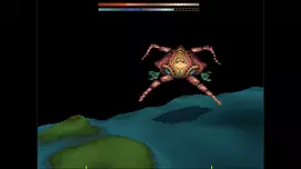 Screenshot 12