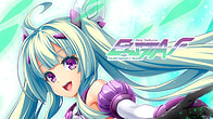 Купить дешево Holy Valkyrie ExS-TIA F Parallel Episode 2. Reunion Купить ключ дешево Holy Valkyrie ExS-TIA F Parallel Episode 2. Reunion