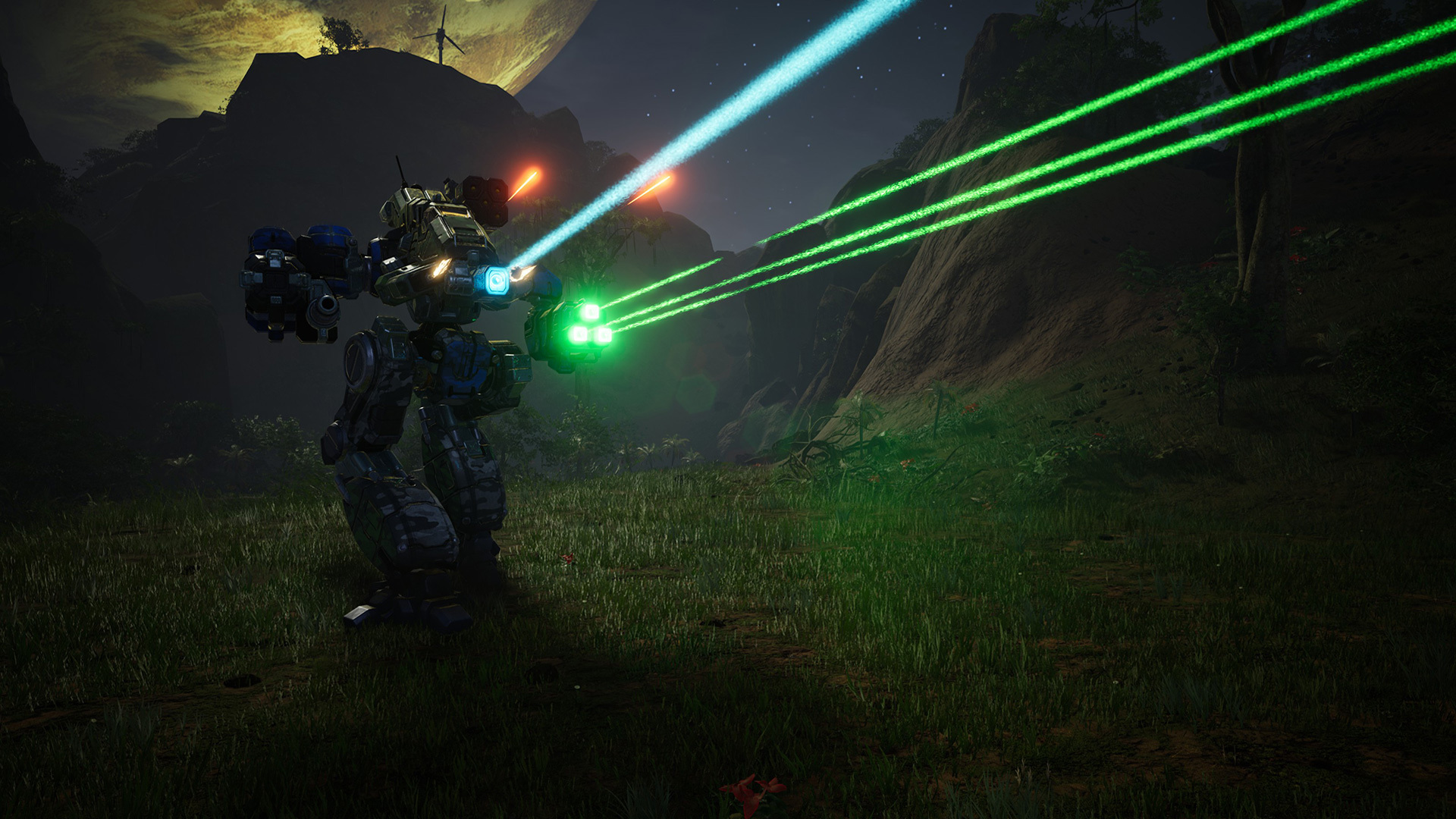 screenshot3