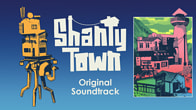 Купить ключ дешево ShantyTown Soundtrack