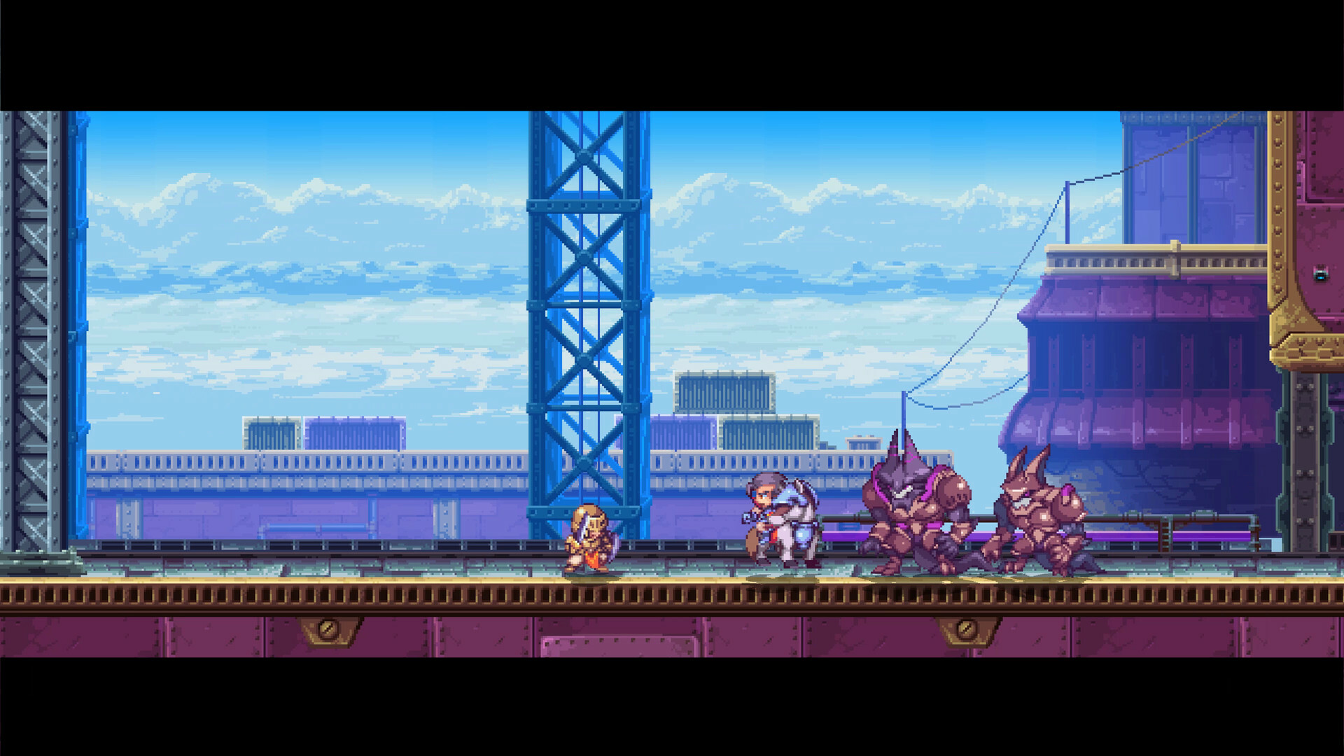 screenshot10