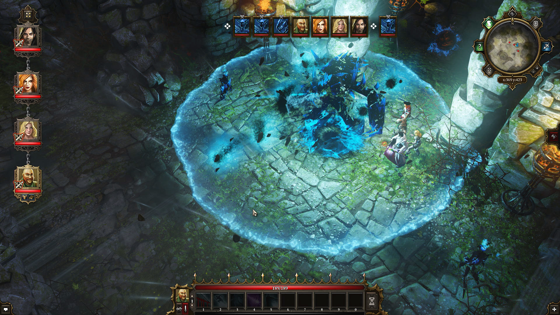 screenshot4