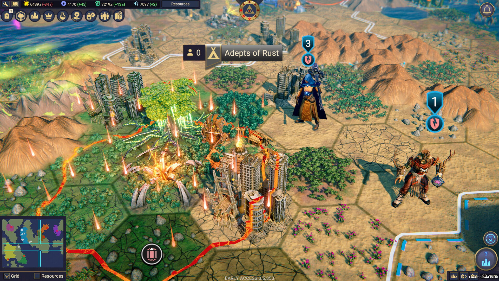 screenshot3