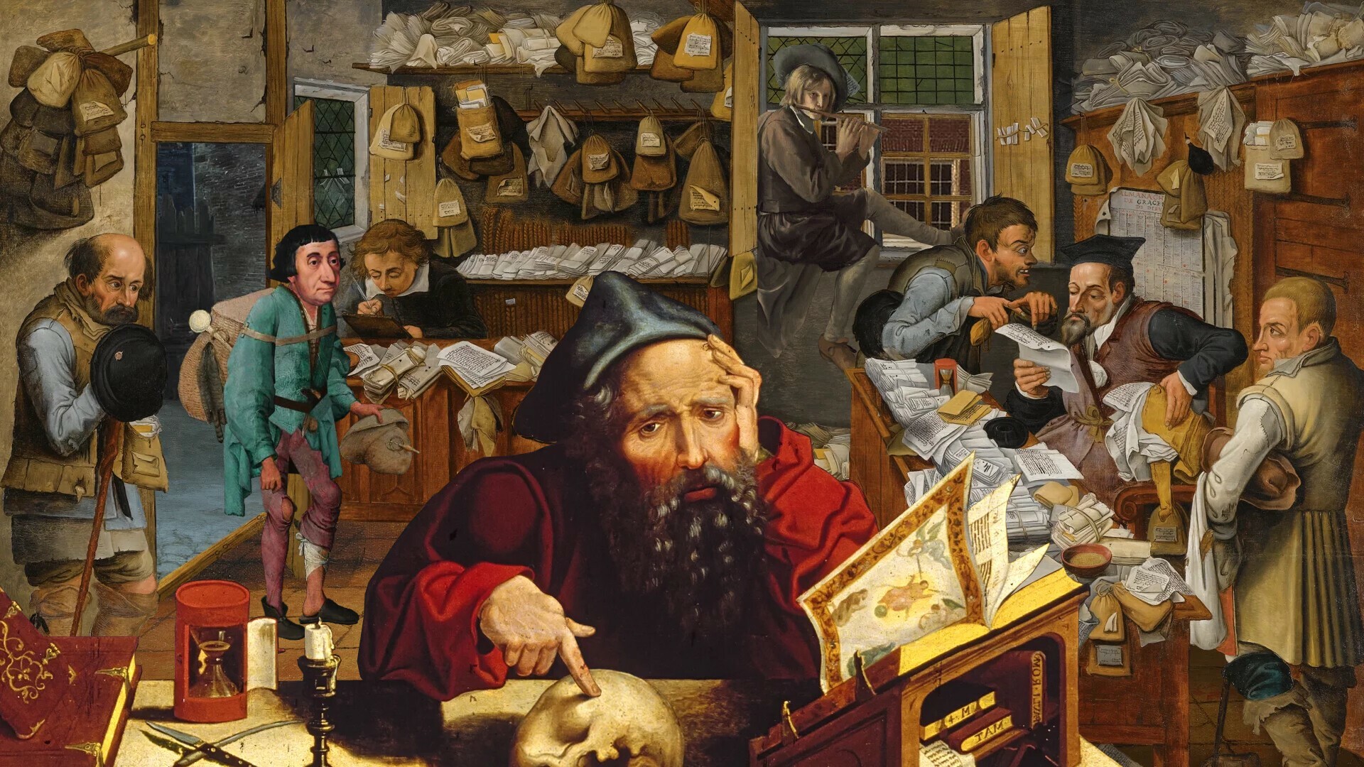 screenshot5