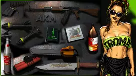 Screenshot 10