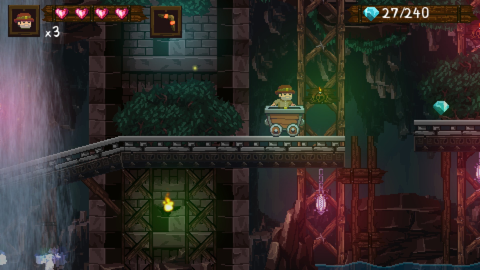 screenshot8