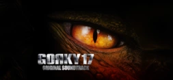 Gorky 17 - Soundtrack
