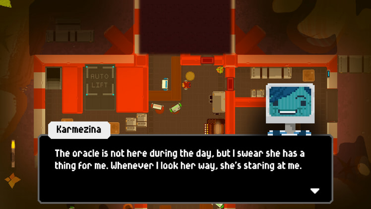 FixFox screenshot 4