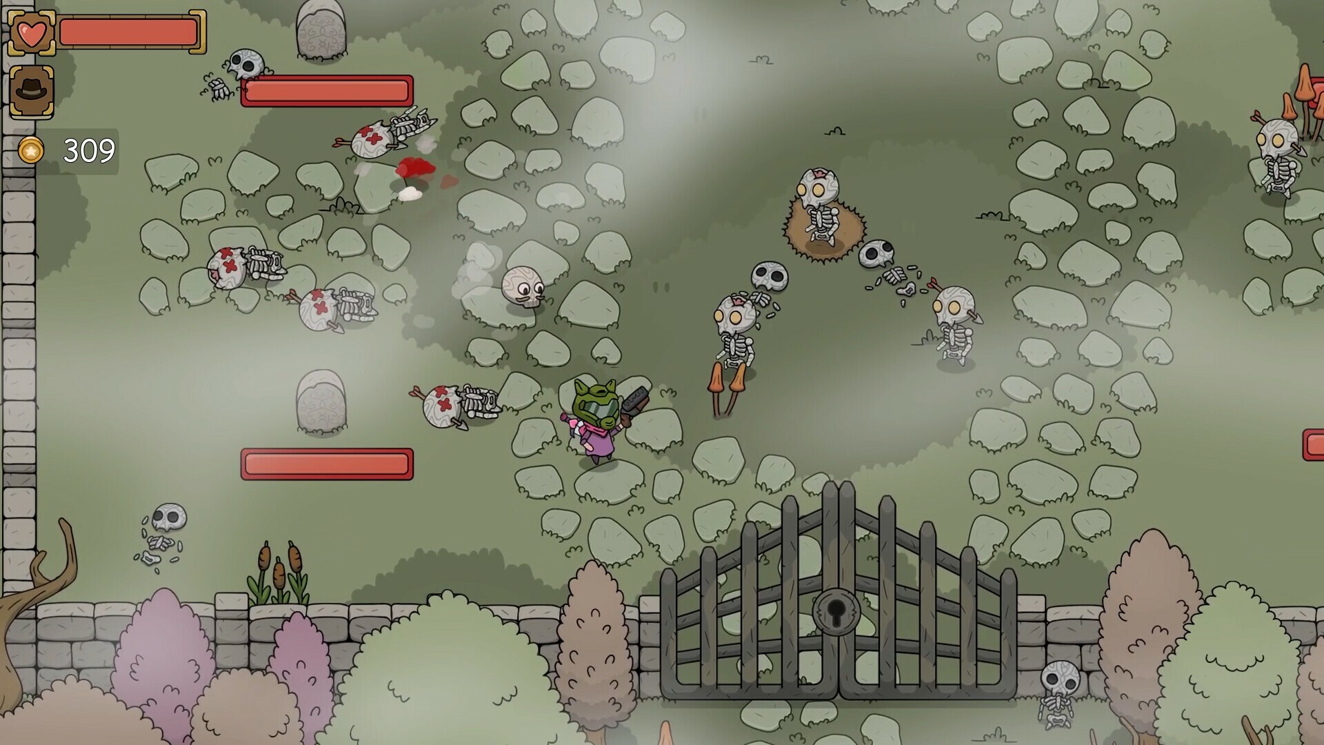 screenshot8
