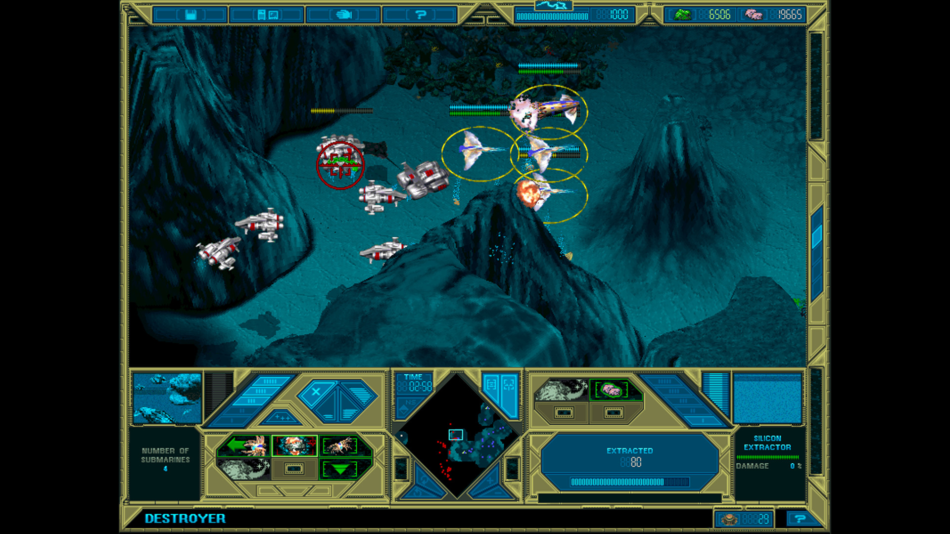 screenshot10