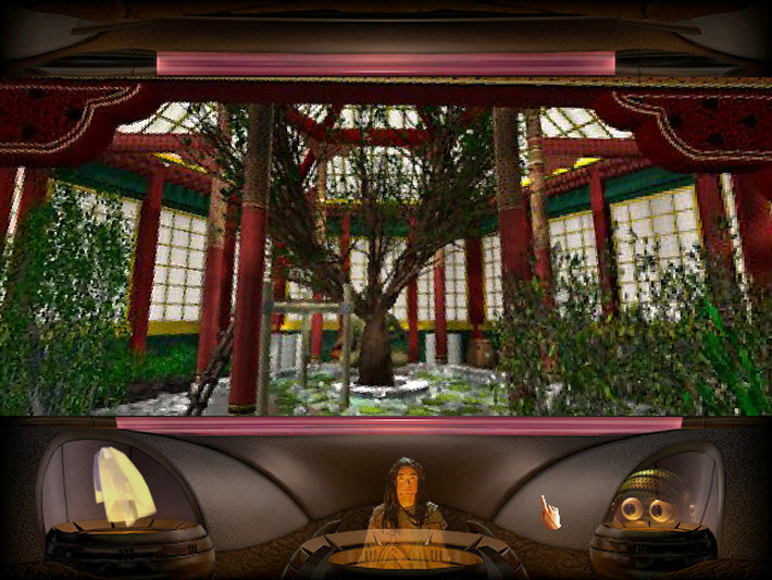 screenshot9