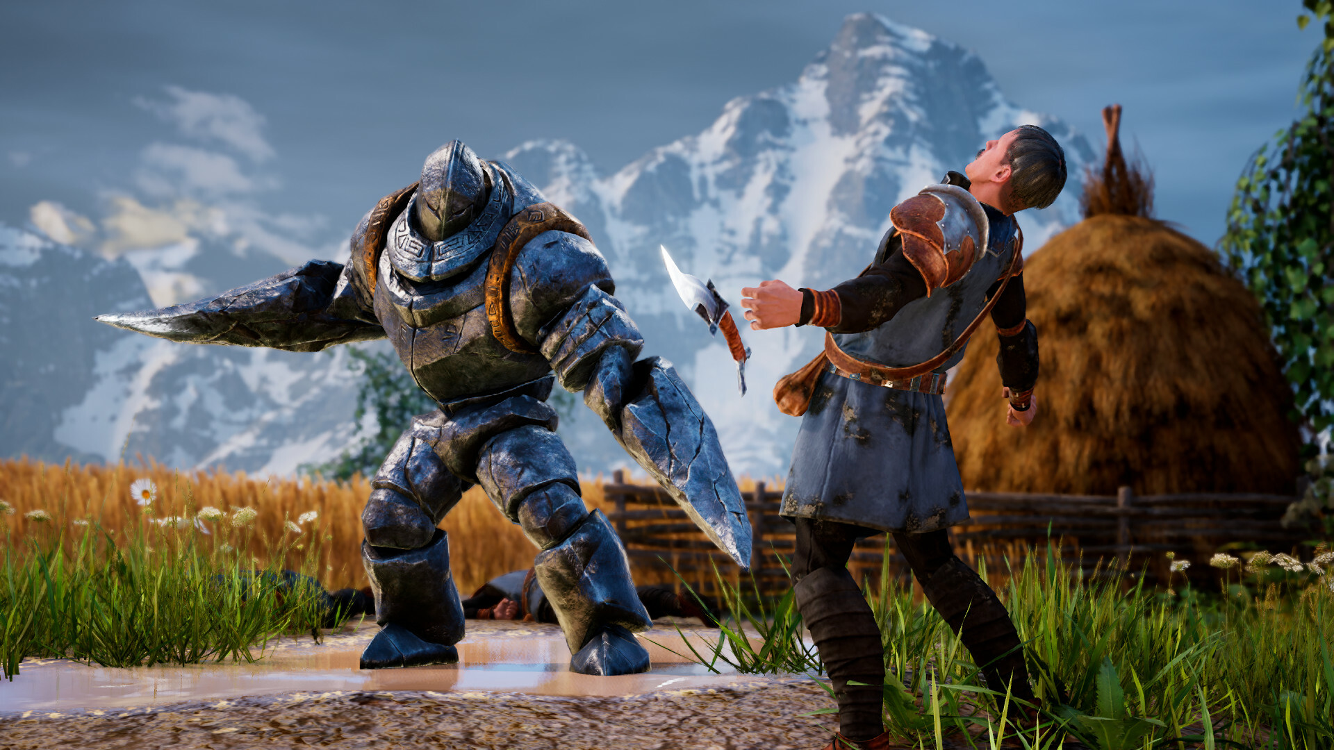 screenshot5