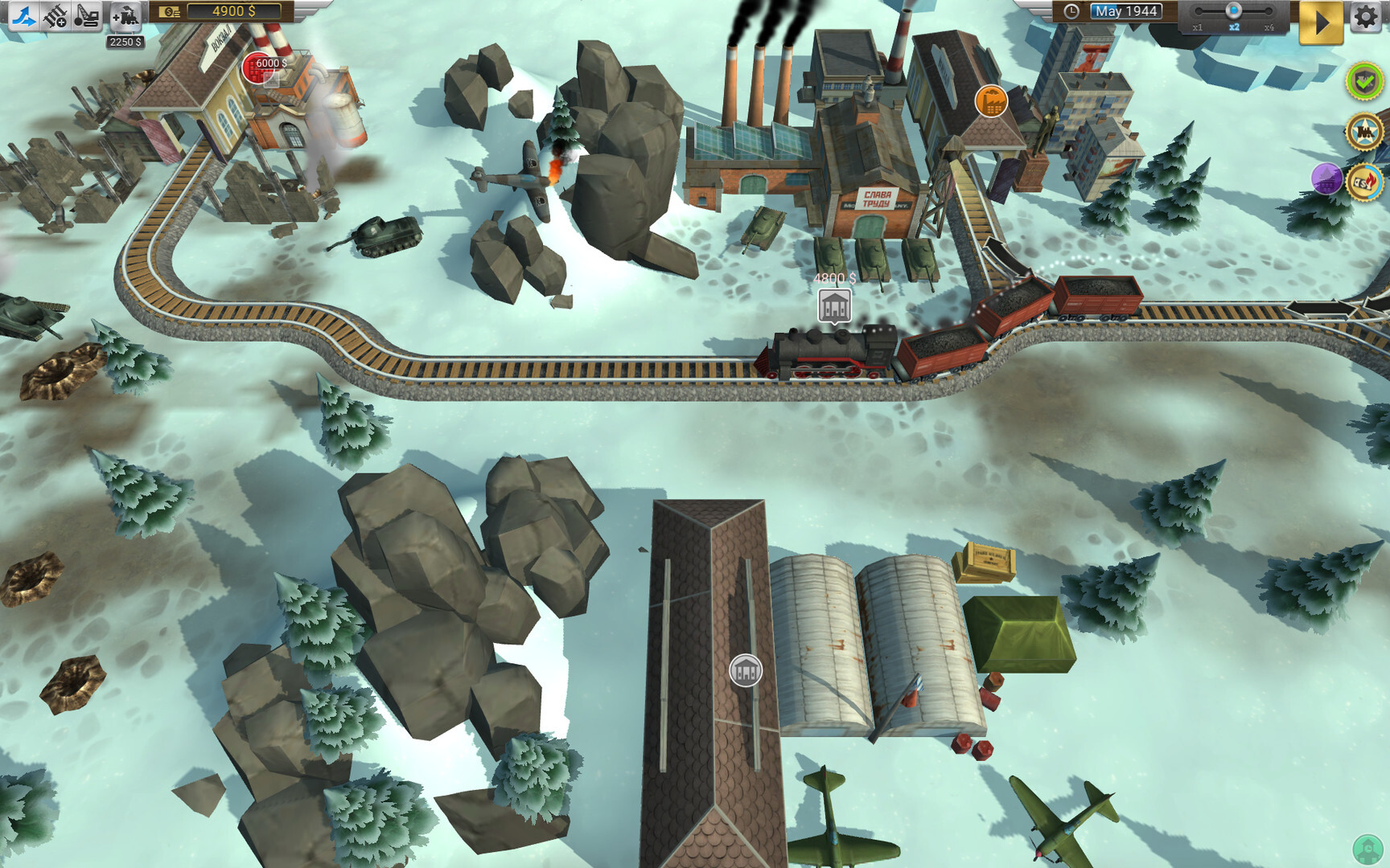 screenshot2
