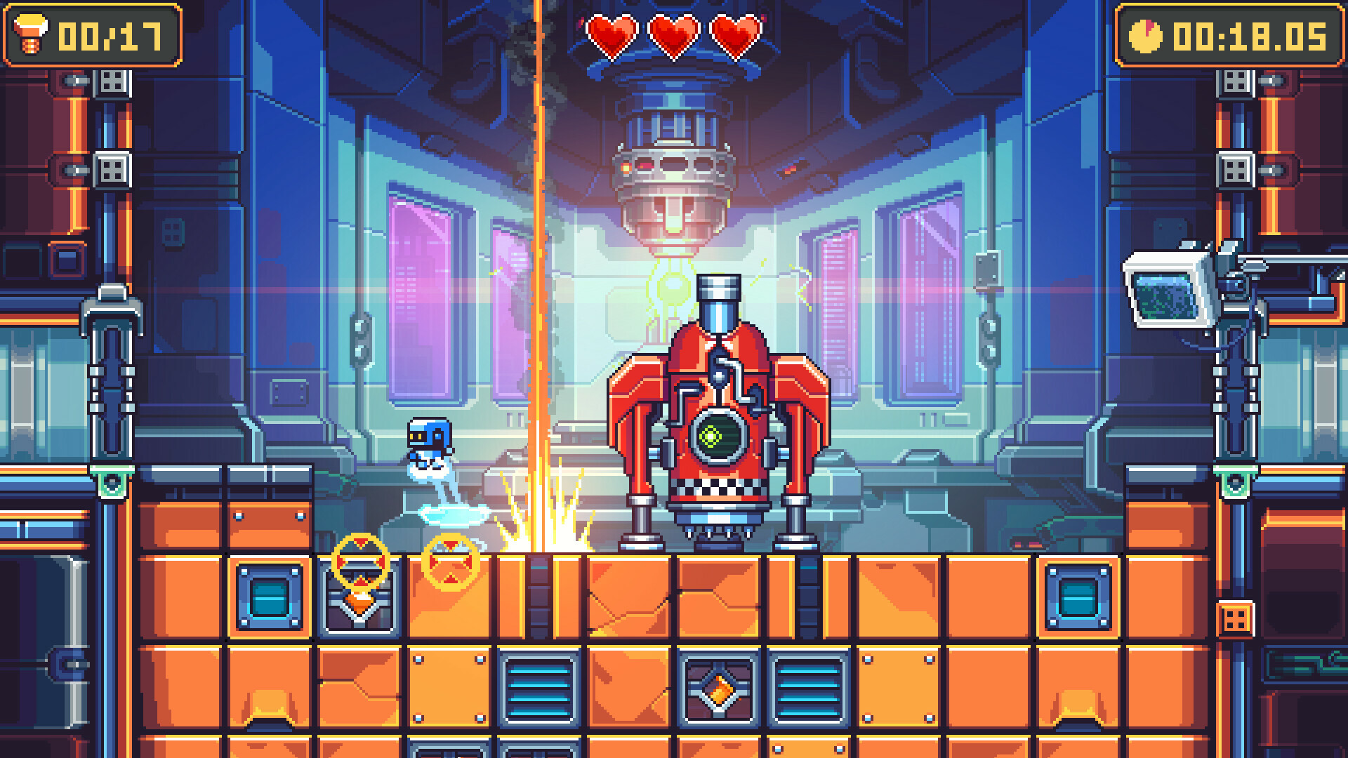 screenshot2
