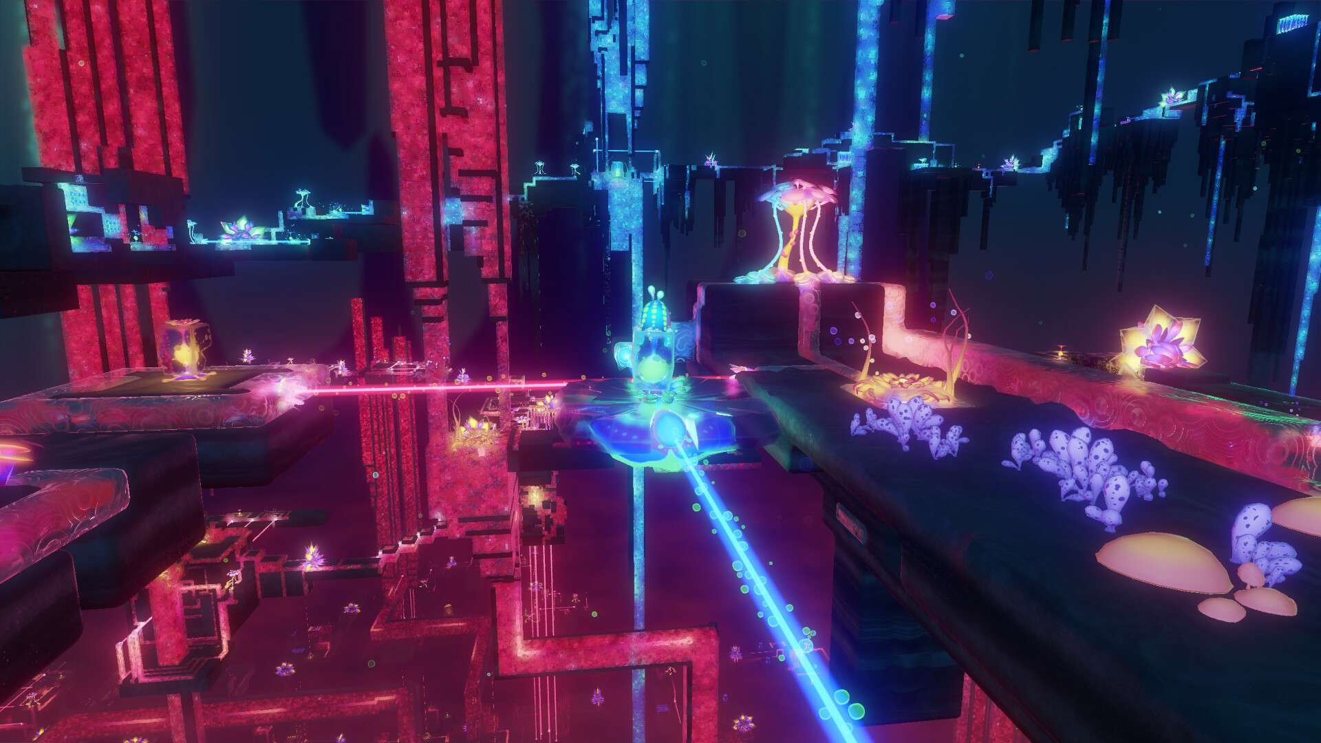 screenshot2