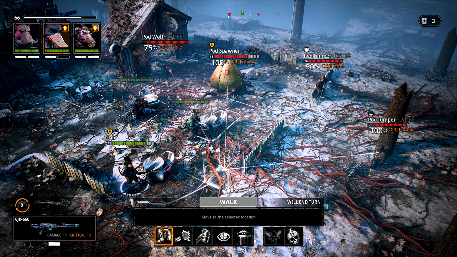 screenshot2