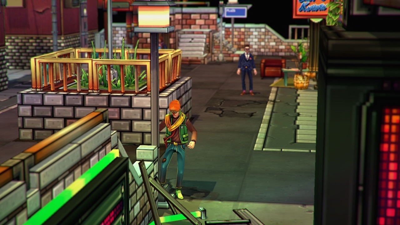 screenshot5
