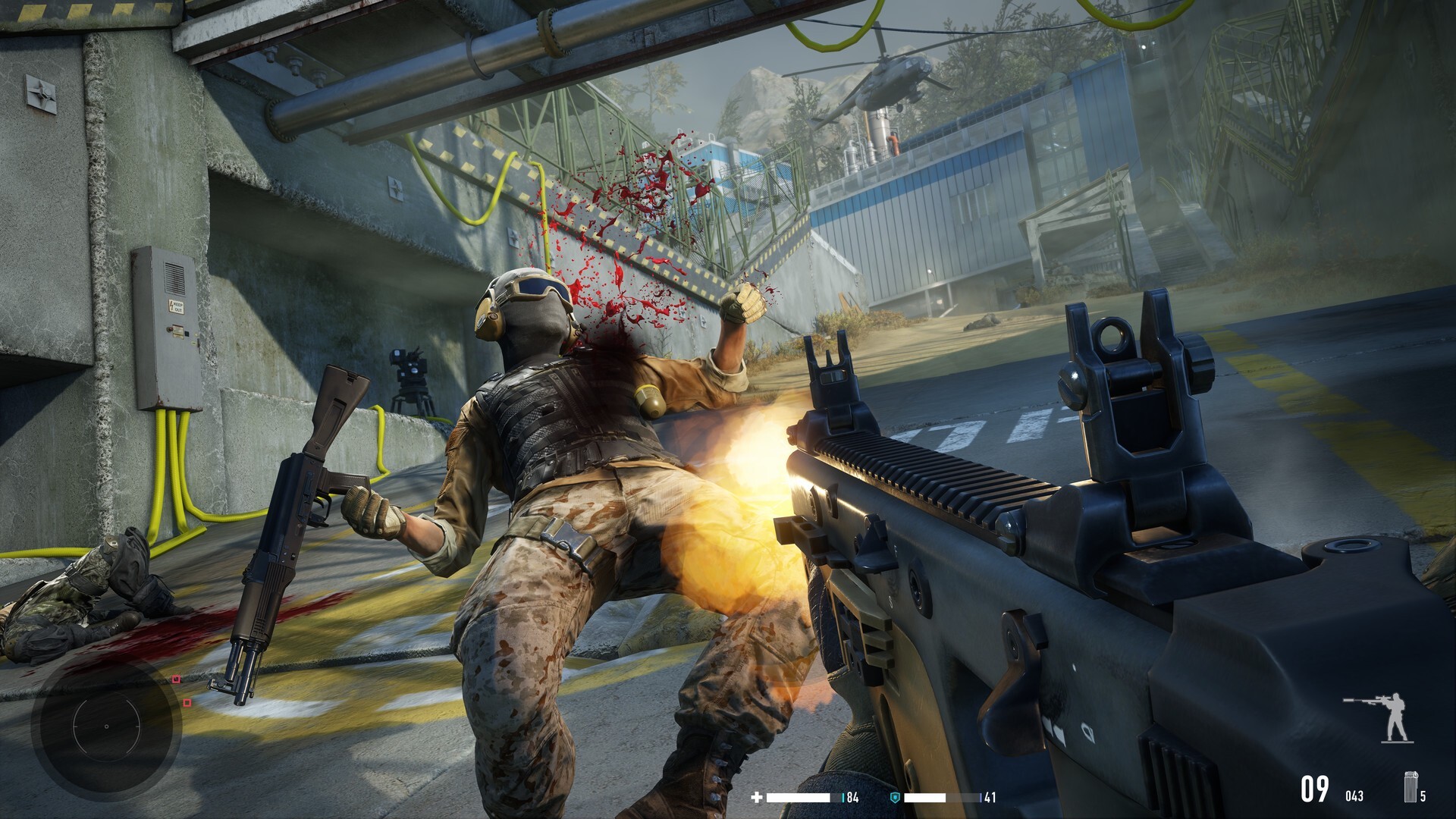screenshot8