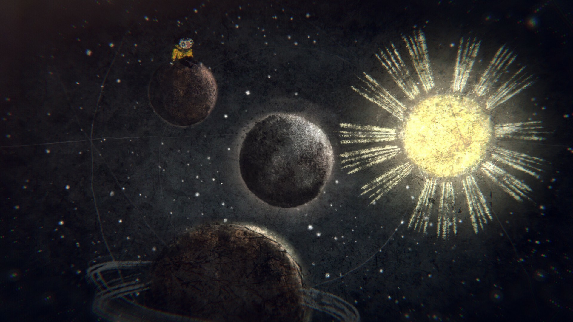 screenshot4