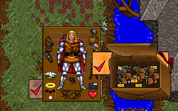 screenshot2