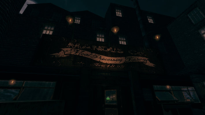 screenshot7
