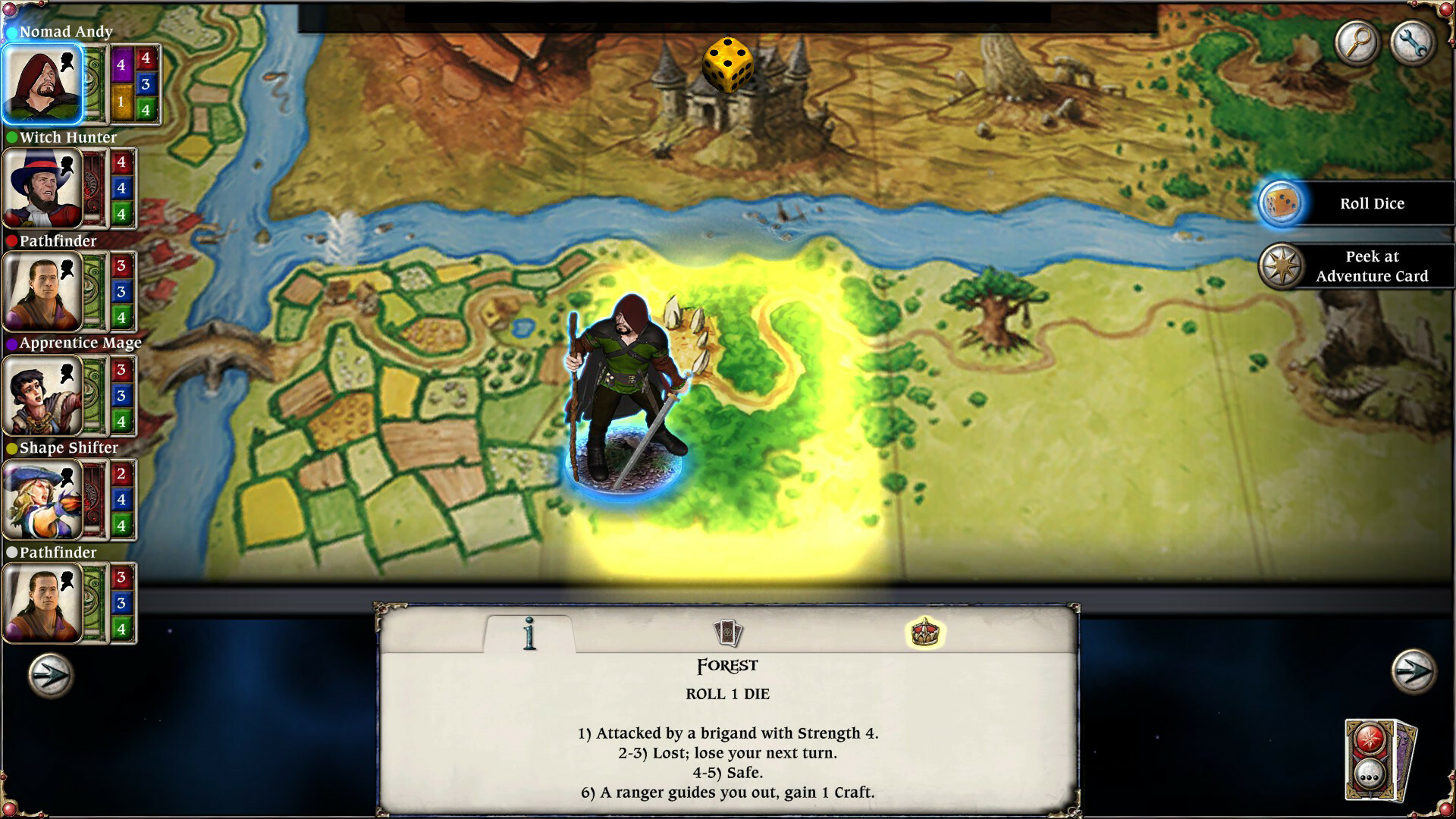 screenshot4