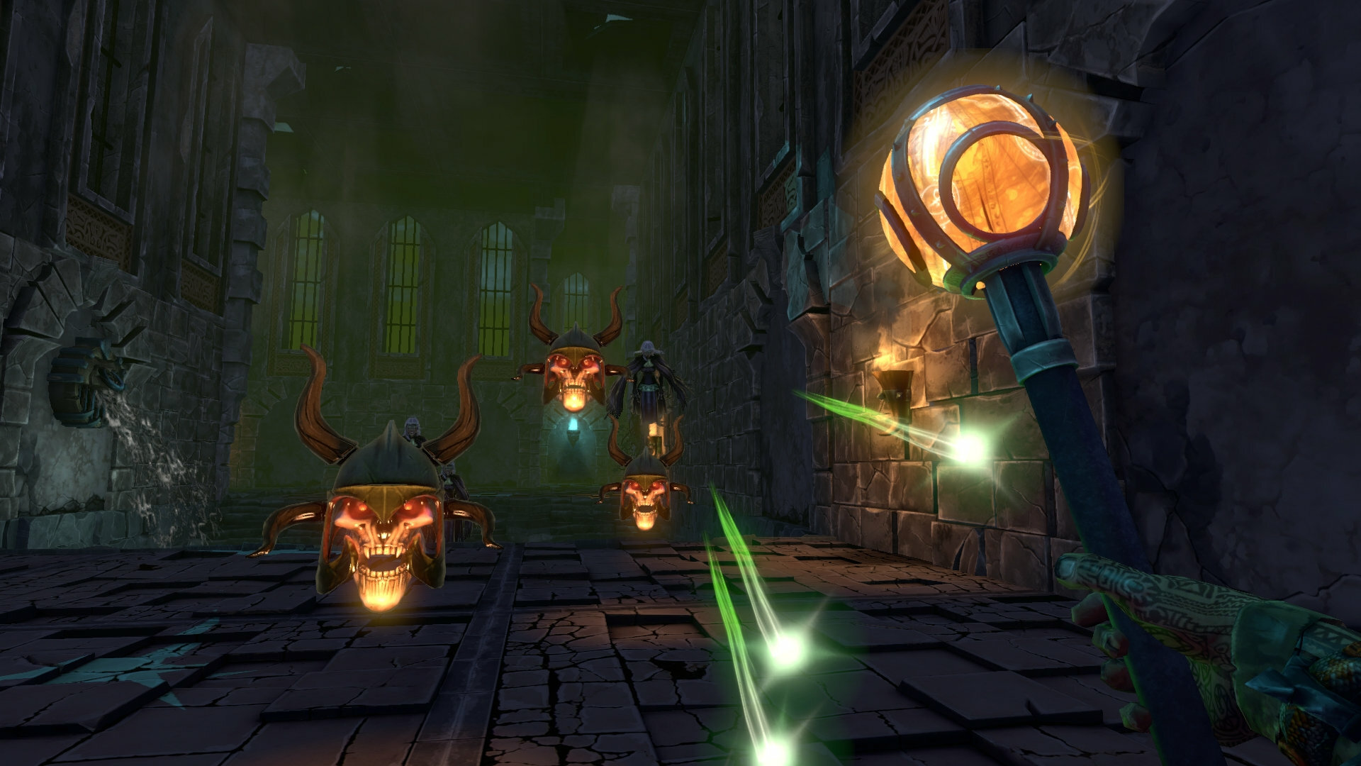 screenshot9
