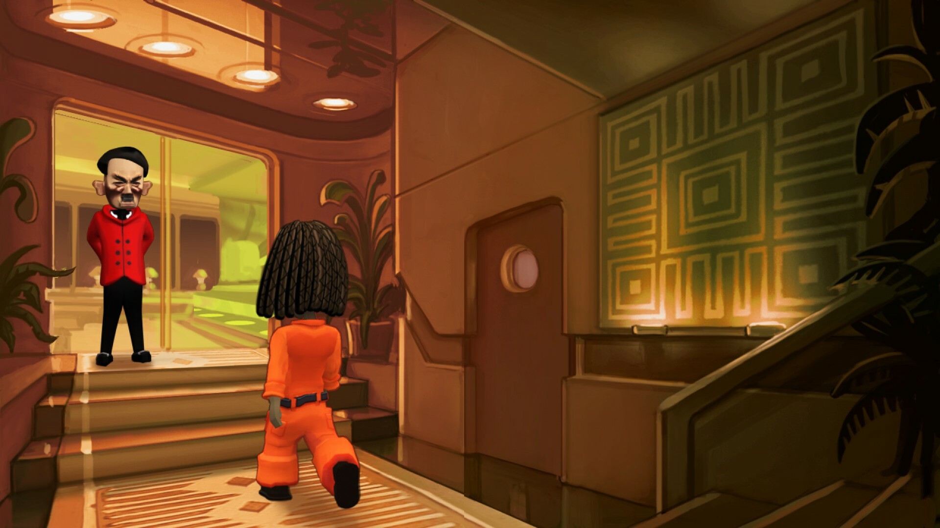 Full Size Image